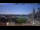 Webcam in Venise, 24 km