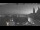 Webcam in Venice, 11.6 mi away