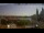 Webcam in Venice, 11.6 mi away