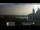 Webcam in Venedig, 0.1 km