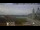 Webcam in Venezia, 24.1 km