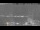 Webcam in Venezia, 0.5 km