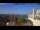 Webcam in Venice, 9.8 mi away