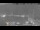 Webcam in Venice, 9.3 mi away