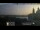 Webcam in Venedig, 0.1 km