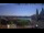 Webcam in Venise, 23.7 km