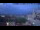 Webcam in Venice, 10.1 mi away