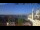Webcam in Venecia, 9 km