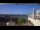 Webcam in Venice, 11.6 mi away