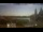Webcam in Venise, 9 km