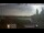 Webcam in Venice, 2.2 mi away