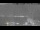 Webcam in Venedig, 1.2 km entfernt