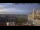 Webcam in Venice, 9.8 mi away