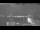 Webcam in Venice, 0.1 mi away