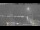 Webcam in Venice, 0 mi away