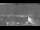 Webcam in Venice, 9.3 mi away