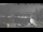Webcam in Venezia, 5.6 km