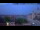 Webcam in Venice, 10.9 mi away