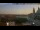 Webcam in Venedig, 1.1 km entfernt