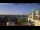 Webcam in Venedig, 33.4 km entfernt