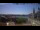 Webcam in Venice, 9.3 mi away