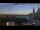 Webcam in Venezia, 23.1 km