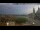 Webcam in Venice, 12.9 mi away