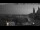 Webcam in Venice, 11.6 mi away