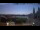 Webcam in Venezia, 0.1 km