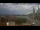 Webcam in Venice, 11.6 mi away