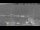 Webcam in Venice, 11.6 mi away