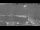 Webcam in Venice, 13.7 mi away