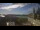 Webcam in Venedig, 35.1 km entfernt