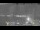 Webcam in Venice, 9.3 mi away