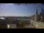 Webcam in Venedig, 0 km entfernt