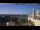 Webcam in Venice, 9.3 mi away