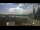 Webcam in Venezia, 35.1 km