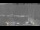 Webcam in Venice, 11.6 mi away