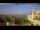 Webcam in Venice, 12.9 mi away