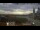 Webcam in Venedig, 0.1 km entfernt