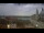 Webcam in Venedig, 0 km entfernt