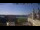 Webcam in Venecia, 1 km
