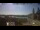 Webcam in Venise, 1 km