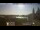 Webcam in Venedig, 1 km