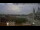 Webcam in Venice, 11.6 mi away
