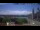 Webcam in Venise, 0 km