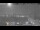 Webcam in Venice, 9.3 mi away