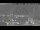 Webcam in Venice, 9.3 mi away