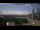 Webcam in Venecia, 0 km