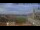 Webcam in Venice, 9.3 mi away